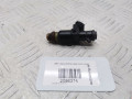 форсунка Honda Civic 8 поколение 2006, 1.4 л., МКПП, хетчбэк 5 дв., 16450RGA003 - фото №2