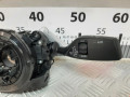 переключатель подрулевой (стрекоза) BMW 1 серия F40 2020, 2.0 л., АКПП, хетчбэк 5 дв., 61315A32038 - фото №3
