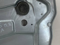 стеклоподъемник передний правый SEAT Ibiza 3 поколение 2004, 1.4 л., бензин, МКПП, хетчбэк 5 дв., 6L3837752BQ, 6L3837756, 6Q2959801A - фото №4