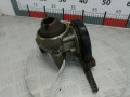 насос масляный Volkswagen Polo 4 поколение 2004, 1.2 л., МКПП, хетчбэк 3 дв., 03D115105G - фото №2