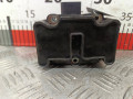 катушка зажигания Volkswagen Golf 6 поколение 2011, 1.2 л., МКПП, хетчбэк 5 дв., 032905106F - фото №3
