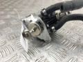 клапан EGR Mini Hatch 3 поколение (F55, F56) 2014, 2.0 л., АКПП, хетчбэк 5 дв., 11718513132 - фото №2
