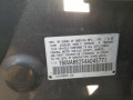 Блок управления бесключевым доступом Acura 2004, 3.2 л., АКПП, седан, 38385SEPA01 - фото №14