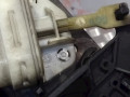 ручка крышки багажника Audi A3 8L 1998, 1.9 л., МКПП, хетчбэк 3 дв., 8D9827565C - фото №2