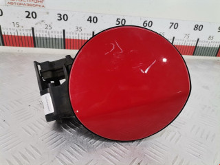 лючок топливного бака Opel Astra J 2012, 1.6 л., МКПП, хетчбэк 5 дв., 13348041