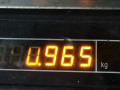 катушка зажигания Volkswagen Lupo 6X 2002, 1.4 л., МКПП, хетчбэк 3 дв., 032905106F - фото №6