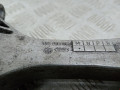 подушка крепления КПП Volkswagen Golf 4 поколение 1998, 1.6 л., МКПП, хетчбэк 5 дв., 1J0199555AK - фото №3