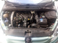 турбина Peugeot 307 1 поколение 2004, 2.0 л., МКПП, универсал, 0375K8 - фото №12