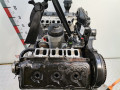 двигатель Audi A6 4B/C5 2000, 2.5 л., AYM, дизель, МКПП, седан, 059100103TX - фото №5