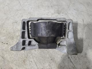 подушка крепления двигателя Volvo V50 1 поколение 2005, 2.0 л., D 4204 T, дизель, 6МКПП, серебристый, универсал, передний привод, 3M516F012SF