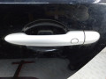 дверь задняя левая Renault Koleos 1 поколение 2008, 2.0 л., МКПП, внедорожник 5 дв., 821010025R - фото №3