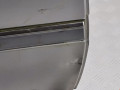 дверь задняя правая Mercedes-Benz C-Класс W202/S202 [рестайлинг] 1997, 2.5 л., МКПП, универсал, A2027301405 - фото №3