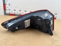 фонарь задний правый BMW 5 серия G30/G31 G30 2017, 4.0 л., N63 B40 A, бензин, АКПП, альпийский ветер iii ( 300), седан, 63217376464 - фото №4