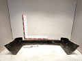 бампер задний Land Rover Range Rover 3 поколение 2003, 3.0 л., АКПП, внедорожник 5 дв., DQC000061LML - фото №8