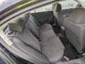 полуось передняя левая (приводной вал, ШРУС) Volkswagen Passat B6 2008, 2.0 л., МКПП, седан, 3C0407271AJ - фото №8