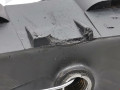 катушка зажигания Opel Corsa C [рестайлинг] 2004, 1.2 л., МКПП, хетчбэк 5 дв., 93177212 - фото №6