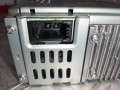 магнитола Volvo C30 1 поколение 2009, 2.0 л., МКПП, хетчбэк 3 дв., 36050924 - фото №5