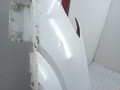 крыло переднее левое Mercedes-Benz Sprinter 2 поколение (W906) 2008, 2.2 л., МКПП, микроавтобус, A9066377719 - фото №3