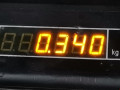 корпус термостата IVECO Daily 3 поколение 2001, 3.0 л., МКПП, микроавтобус - фото №7