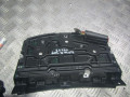 щиток приборов (приборная панель) Opel Zafira 2 поколение (B) [рестайлинг] 2009, 1.6 л., МКПП, минивэн, 13267542 - фото №6
