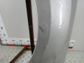 крыло переднее левое Ford Mondeo 4 поколение 2008, 1.8 л., МКПП, хетчбэк 5 дв., 1702314 - фото №3