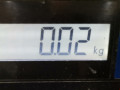 датчик уровня масла Renault Clio 3 поколение 2007, 1.5 л., МКПП, хетчбэк 5 дв., 8200823348 - фото №4