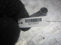 ручка стеклоподъемника Volkswagen Transporter T4 1999, 1H0837581D - фото №2