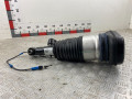пневмостойка задняя BMW X5 G05 [рестайлинг] G05 2023, 3.0 л., B58B30, бензин, АКПП, carbonschwarz metallic (416), внедорожник 5 дв., 37106869037 - фото №10