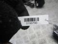 джойстик управления мультимедиа Mercedes-Benz C-Класс W204/S204 2008, 3.0 л., АКПП, универсал, A2048708851 - фото №2