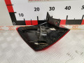 фонарь задний правый Nissan Qashqai+2 J10 2009, 1.5 л., МКПП, внедорожник 5 дв., 26550EY00A - фото №5