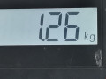 насос топливный Volkswagen Touran 1 поколение 2004, 1.6 л., МКПП, минивэн, 1T0919051E - фото №5