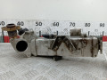 охладитель EGR / Радиатор EGR BMW 3 серия E90/E91 [рестайлинг] 2010, 1.8 л., МКПП, седан, 11717810751 - фото №5