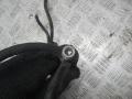 форсунка Volkswagen Golf 3 поколение 1998, 1.9 л., 028130201T - фото №8