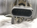 расходомер воздуха Audi A4 B7 2006, 2.0 л., вариатор, седан, 074906461B - фото №4