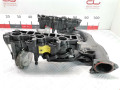 коллектор впускной Audi A6 4F/C6 2007, 2.7 л., вариатор, седан, 059129712N - фото №3