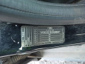 КПП механическая (МКПП) Ford Focus 3 поколение 2013, 1.0 л., МКПП, хетчбэк 5 дв., 1868463 - фото №10