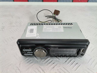 магнитола Suzuki Baleno 1 поколение 2001, 1.6 л., МКПП, универсал, RS1010BT