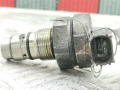 pегулятор давления топлива Mazda 6 2 поколение [рестайлинг] GH 2012, 2.2 л., АКПП, седан, SH0113GC0 - фото №2