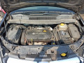 магнитола Opel Zafira 2 поколение (B) 2007, 1.8 л., МКПП, минивэн, 13251052 - фото №13