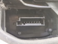 замок двери передней левой BMW X3 E83 2005, 3.0 л., АКПП, внедорожник 5 дв., 51217202145 - фото №4