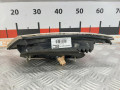 фонарь крышки багажника левый Honda Civic 8 поколение 2006, 1.8 л., МКПП, хетчбэк 5 дв., 34156SMGE03 - фото №3