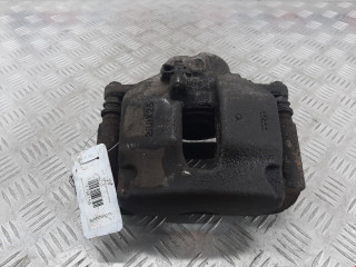 суппорт передний правый Mercedes-Benz C-Класс W204/S204 2010, 2.2 л., АКПП, универсал, A2044212481