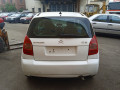 подушка безопасности водителя Citroen C2 1 поколение 2005, 1.1 л., МКПП, хетчбэк 3 дв., 4112HH - фото №11