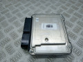 блок управления двигателем Volkswagen Golf 5 поколение 2009, 1.4 л., МКПП, универсал, 03C906027F - фото №5