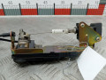 Личинка замка крышки багажника Volkswagen Passat B5 2001, 1.6 л., МКПП, универсал, 3B0827573G - фото №3