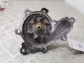 помпа Nissan X-Trail T30 [рестайлинг] 2006, 2.2 л., МКПП, внедорожник 5 дв., 21010AD226 - фото №3