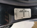 замок зажигания Ford Focus 2 поколение 2006, 1.6 л., МКПП, универсал, 1681167 - фото №15