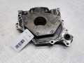 насос масляный Peugeot Partner 1 поколение [рестайлинг] 2011, 1.6 л., МКПП, минивэн, 1001F2 - фото №3