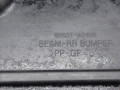 усилитель бампера заднего Kia Ceed 2 поколение 2014, 1.6 л., МКПП, хетчбэк 3 дв., 86631A2400 - фото №7