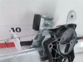 стеклоподъемник электрический задний левый Chevrolet 2010, 2.0 л., МКПП, седан, 95999489 - фото №3